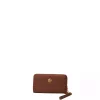 کیف مجلسی شتری زنانه برند U.S. Polo Assn. کد 1742881983