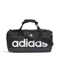 اسپرت مشکی کیسه برند adidas کد 1741560065