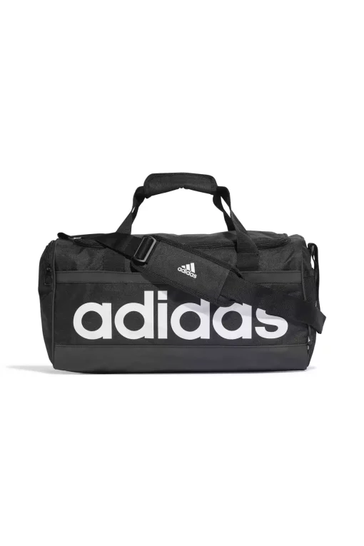 اسپرت مشکی کیسه برند adidas کد 1741560065