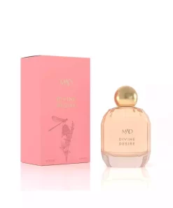 ادکلن 100میلی لیتر برند Mad Parfüm کد 1743245791