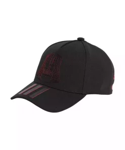 کلاه بچه گانه قطر برند adidas کد 1741876329