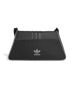 کوچک هواپیمای مسافربری کیف زنانه اصل برند adidas کد 1741886499