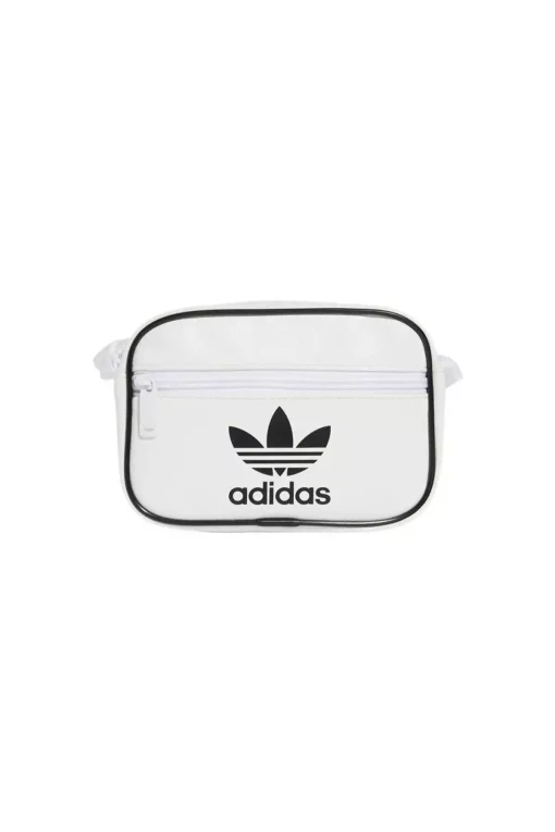 اکسسوار کوچک کیف ایرل برند adidas کد 1740972064