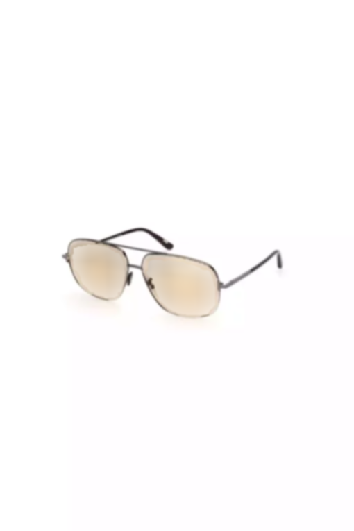 عینک برند Tom Ford کد 1741833071