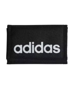 کیف پول کلاسیک ۰ برند adidas کد 1741612866