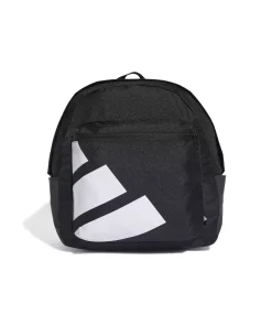 کوله پشتی 9مشکی برند adidas کد 1741560128