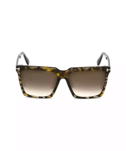برند Tom Ford کد 1741836065