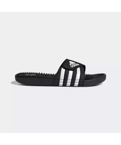 برند adidas کد 1741537933