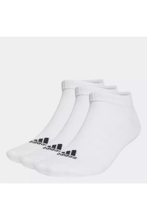 جوراب 3ست and بدون مچ دست برند adidas کد 1741718586