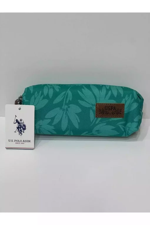 جعبه مدادی هارمونی برند U.S. Polo Assn. کد 1741918265