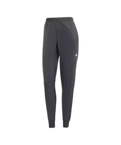 شلوار راحتی زنانه otr برند adidas کد 1742046667