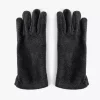 دستکش طرح‎دار لاستیک پلار برند Koton کد 1741740069