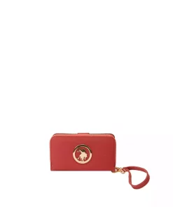 کیف مجلسی زنانه برند U.S. Polo Assn. کد 1742866865