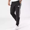 شلوار راحتی 32مشکی مردانه pnt برند adidas کد 1742098265
