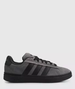 کفش برند adidas کد 1741872663