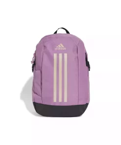 کوله پشتی قدرت صورتی کیف vii برند adidas کد 1742481667