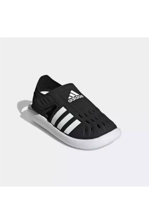 صندل بچه گانه برند adidas کد 1741749130