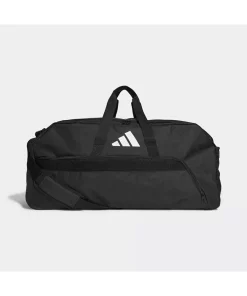 ساک ورزشی آدیداس 230 برند adidas کد 1741891265