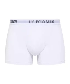 لباس زیر تکی برند U.S. Polo Assn. کد 1741929797