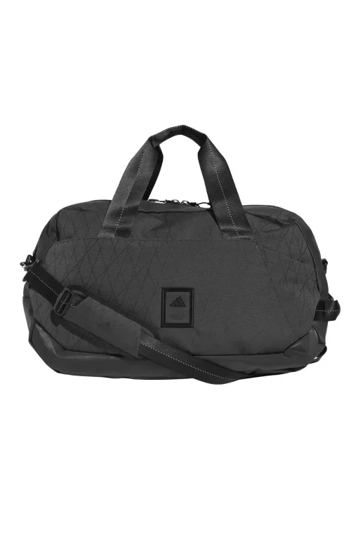 اسپرت مشکی کیسه OP-SYST برند adidas کد 1741891269