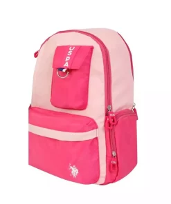 کوله پشتی 24120کوله برند U.S. Polo Assn. کد 1741296668