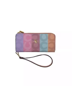 کیف مجلسی زنانه دارای لیلا و امون برند U.S. Polo Assn. کد 1742866280