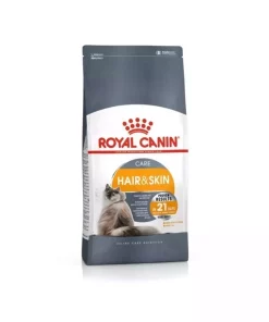 مو 2عدد 2کیلو گربه خشک x برند Royal Canin کد 1741850526