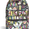 کوله پشتی کلاسیک زنانه برند adidas کد 1742483470
