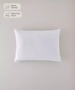 پفی نرم سرهنگ 50x70cm gâsc؟ دین پرن؟ برند English Home کد 1741655527