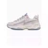 کفش اسپرت 8960090 زنانه برند Skechers کد 1742095328