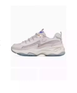 کفش اسپرت 8960090 زنانه برند Skechers کد 1742095328