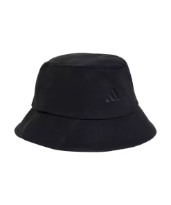 سطل spw کیف مشکی برند adidas کد 1742146875