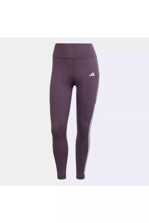 تایت 1l زنانه انتخاب کردن برند adidas کد 1741637472