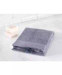 حوله صورت والری برند Madame Coco کد 1742271131