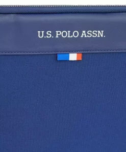 کاور لپ تاپ حرفه ای 13.30 مک بوک برند U.S. Polo Assn. کد 1741621325