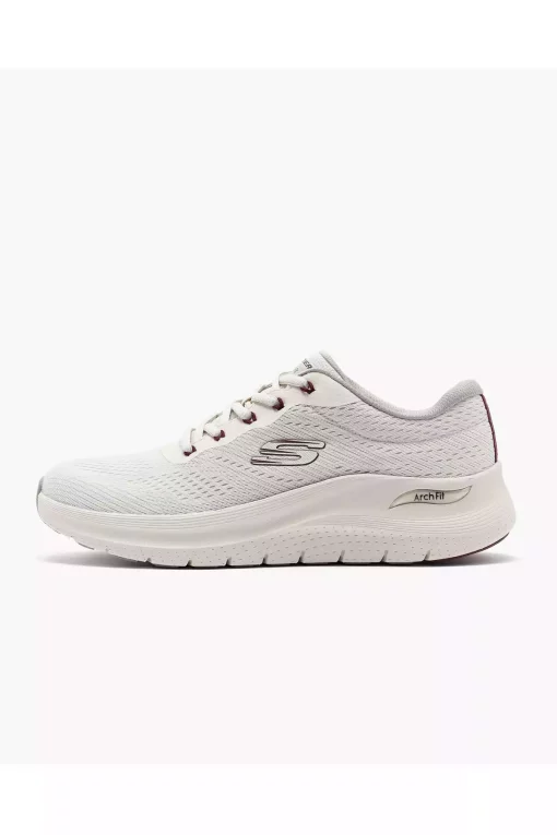 کفش اسپرت 2.0مردانه سفید برند Skechers کد 1742070193