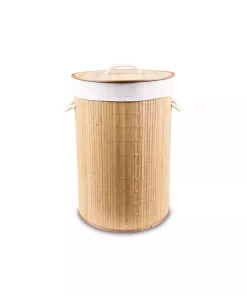 سبد وسایل استرا برند Linens کد 1741920732