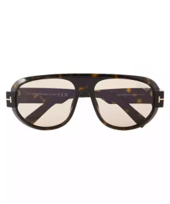 عینک 6/ (فتوکرومیک) eco تام فورد برند Tom Ford کد 1741842726