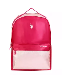 کوله پشتی برند U.S. Polo Assn. کد 1741296666