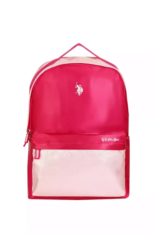 کوله پشتی برند U.S. Polo Assn. کد 1741296666