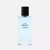 عطر 40میلی لیتر مردانه سئول برند Zara کد 1741577465