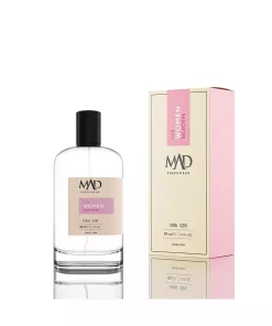 ادکلن 50میلی لیتر انتخابی برند Mad Parfüm کد 1743245598