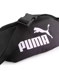 بند phase کیف کمری برند Puma کد 1741616469