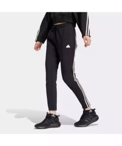 شلوار راحتی زنانه برند adidas کد 1742050272