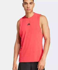 ورزشی روزانه مردانه برند adidas کد 1741907589