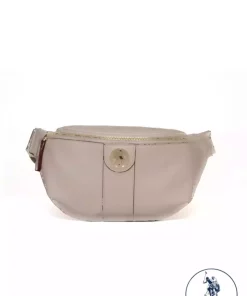 منحصر به فرد برخط کیف کمری زنانه ارزیابی برند U.S. Polo Assn. کد 1741615927