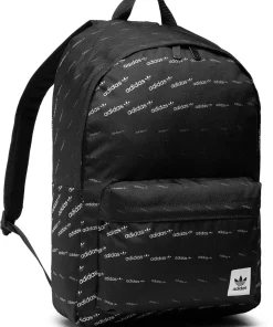 کوله پشتی آدیداس برند adidas کد 1742481664