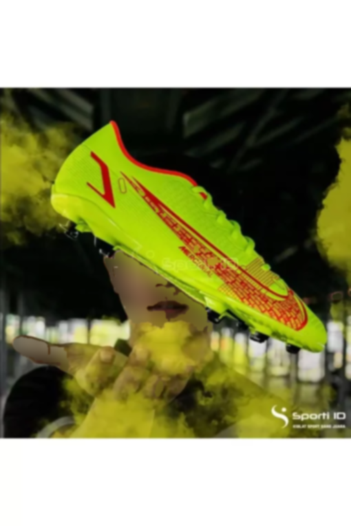 کفش 140 زرد برند Nike کد 1741605675
