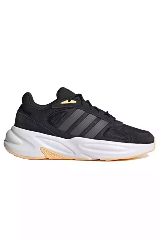کفش بخصوص برند adidas کد 1741936866