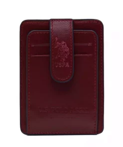 جا کارتی مردانه assn برند U.S. Polo Assn. کد 1741718473